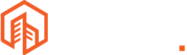 Abbruch Wels. Ihr Abbruchunternehmen in Wels